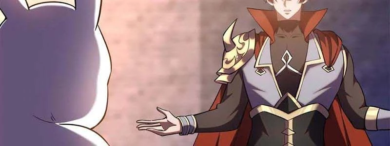 Huyễn Thú Của Ta Có Thể Tiến Hóa Vô Hạn Chapter 17 - Trang 3