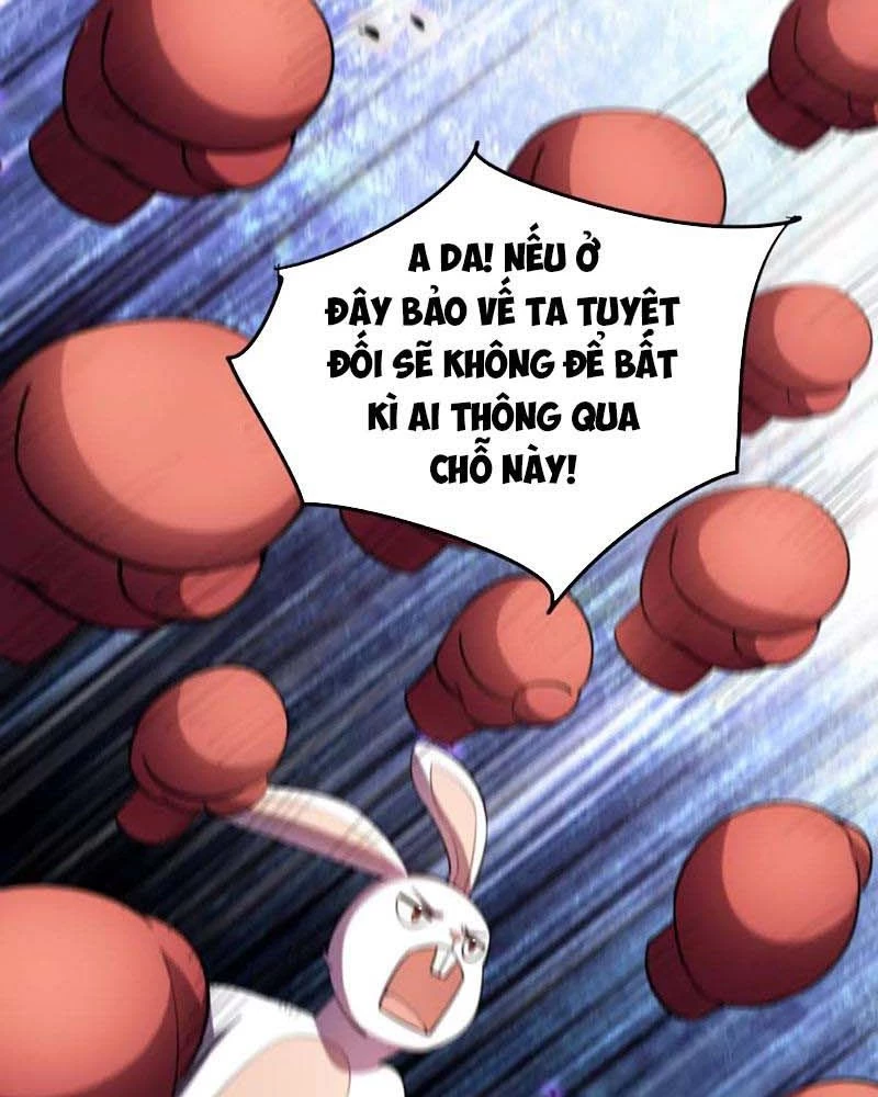 Huyễn Thú Của Ta Có Thể Tiến Hóa Vô Hạn Chapter 17 - Trang 3