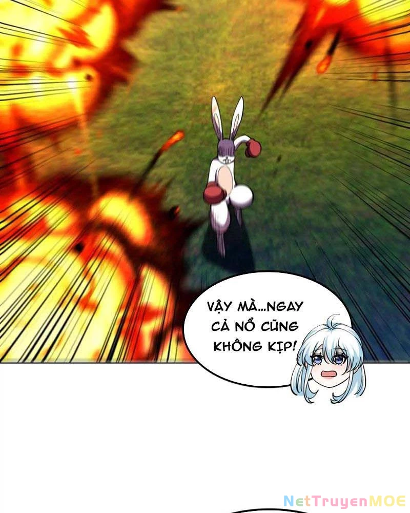 Huyễn Thú Của Ta Có Thể Tiến Hóa Vô Hạn Chapter 17 - Trang 3