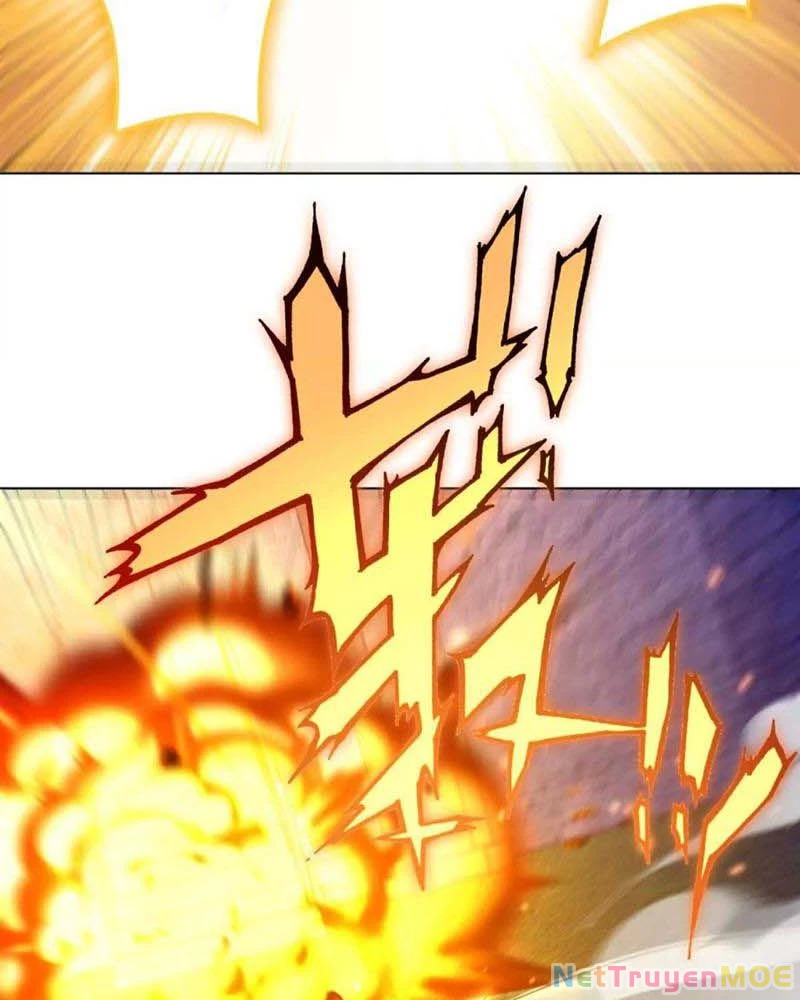 Huyễn Thú Của Ta Có Thể Tiến Hóa Vô Hạn Chapter 17 - Trang 3