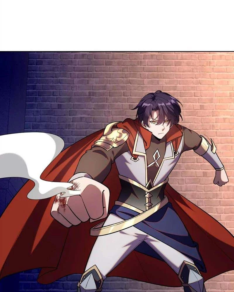 Huyễn Thú Của Ta Có Thể Tiến Hóa Vô Hạn Chapter 17 - Trang 3