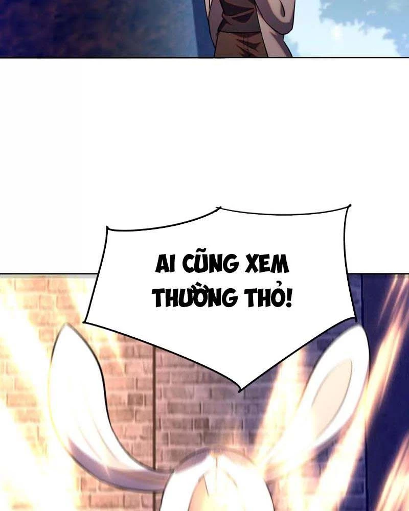 Huyễn Thú Của Ta Có Thể Tiến Hóa Vô Hạn Chapter 17 - Trang 3