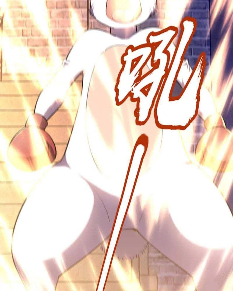 Huyễn Thú Của Ta Có Thể Tiến Hóa Vô Hạn Chapter 17 - Trang 3