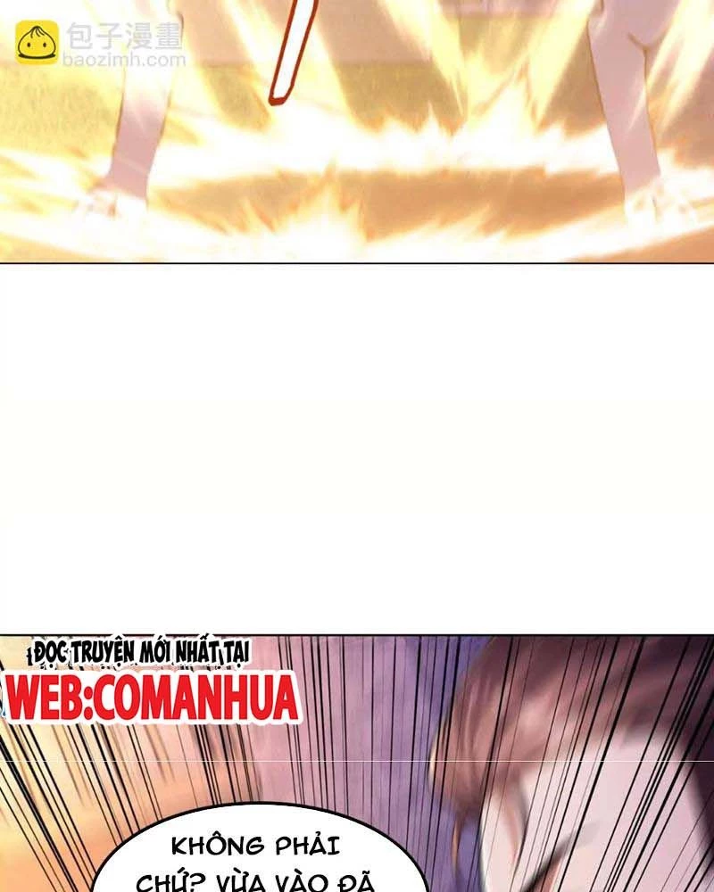 Huyễn Thú Của Ta Có Thể Tiến Hóa Vô Hạn Chapter 17 - Trang 3