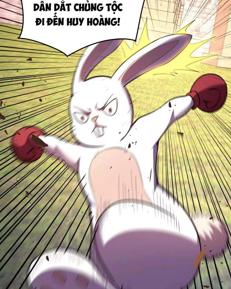 Huyễn Thú Của Ta Có Thể Tiến Hóa Vô Hạn Chapter 18 - Trang 3