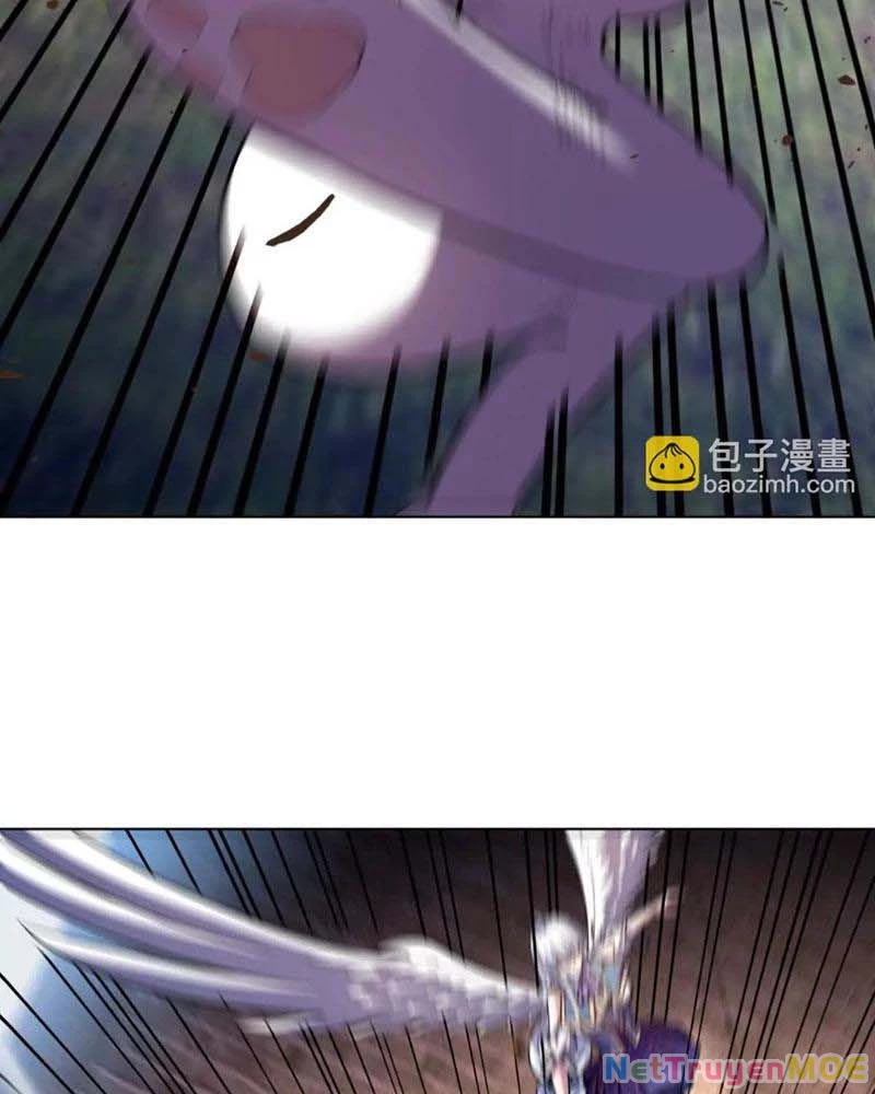 Huyễn Thú Của Ta Có Thể Tiến Hóa Vô Hạn Chapter 18 - Trang 3