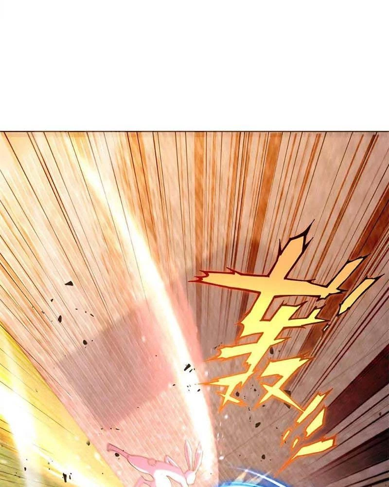 Huyễn Thú Của Ta Có Thể Tiến Hóa Vô Hạn Chapter 18 - Trang 3