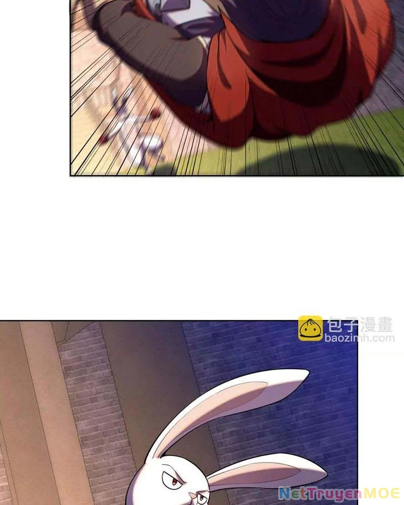 Huyễn Thú Của Ta Có Thể Tiến Hóa Vô Hạn Chapter 18 - Trang 3