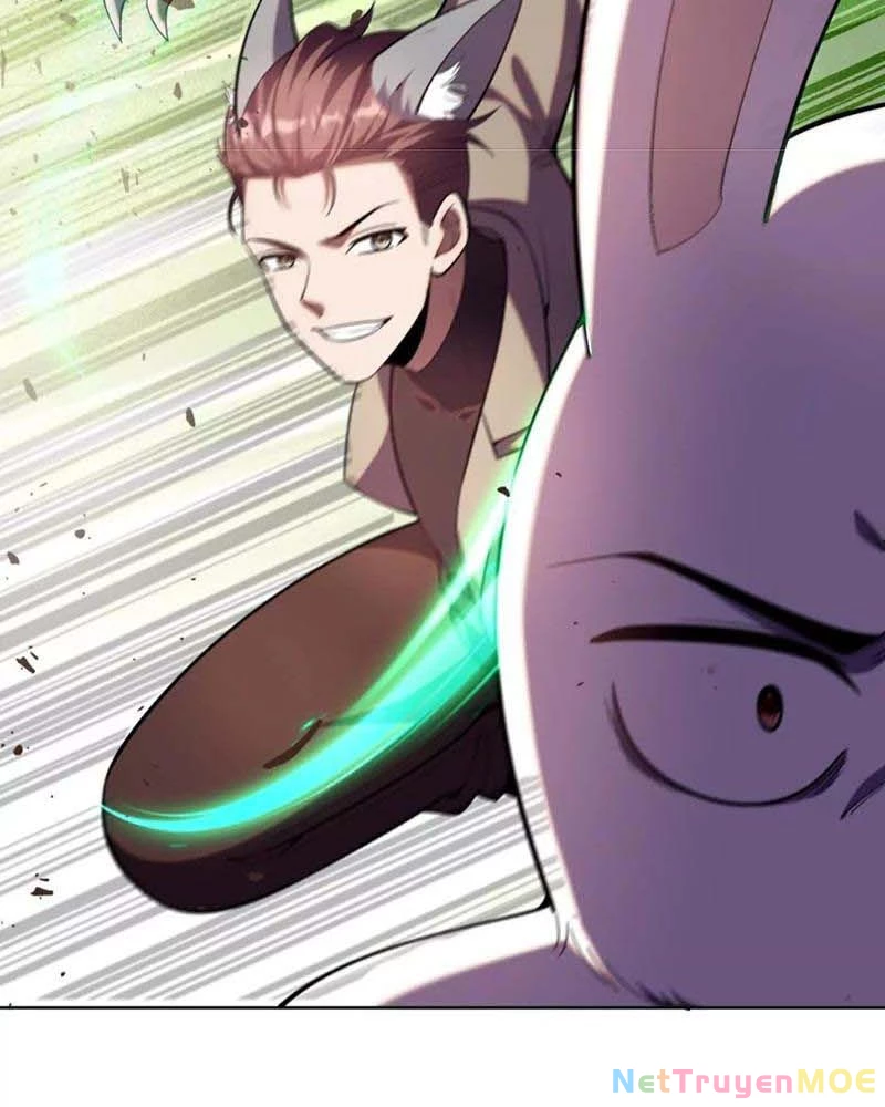 Huyễn Thú Của Ta Có Thể Tiến Hóa Vô Hạn Chapter 18 - Trang 3