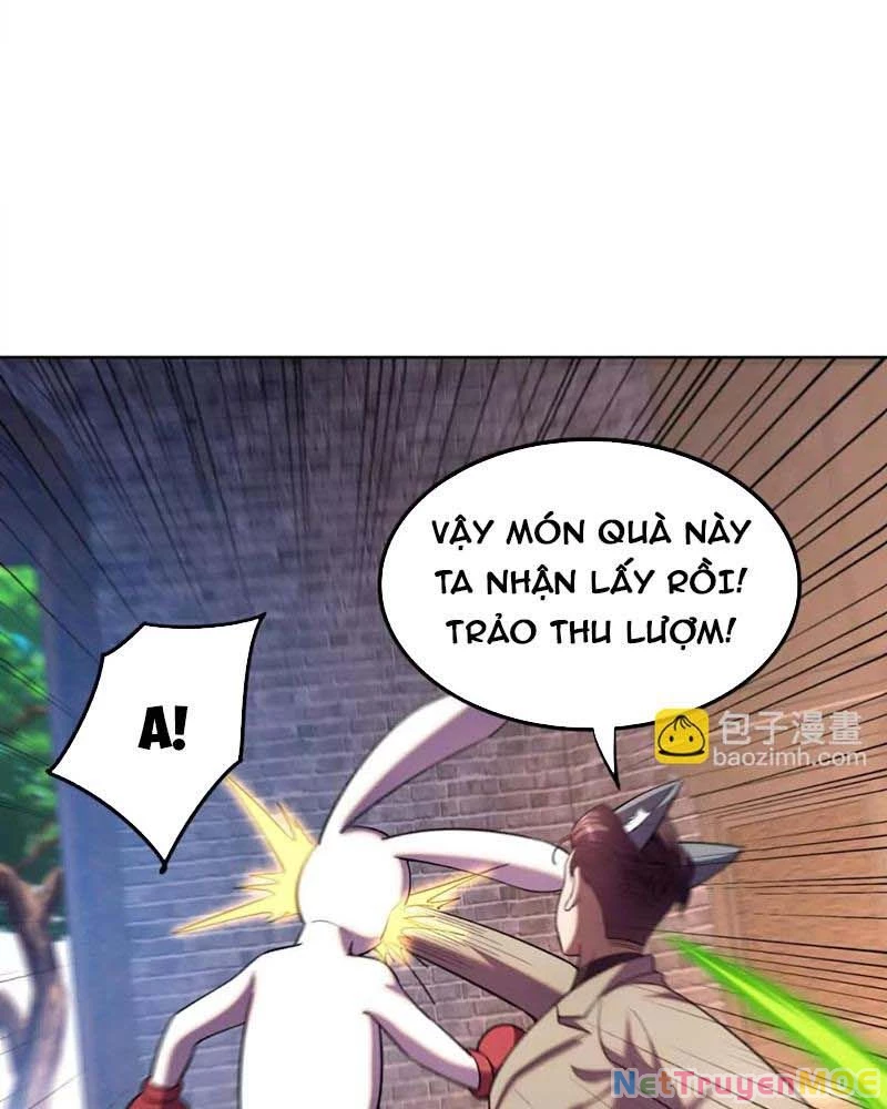 Huyễn Thú Của Ta Có Thể Tiến Hóa Vô Hạn Chapter 18 - Trang 3