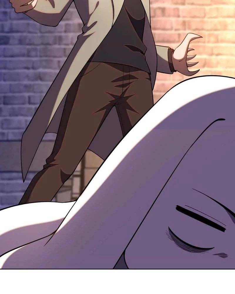 Huyễn Thú Của Ta Có Thể Tiến Hóa Vô Hạn Chapter 18 - Trang 3
