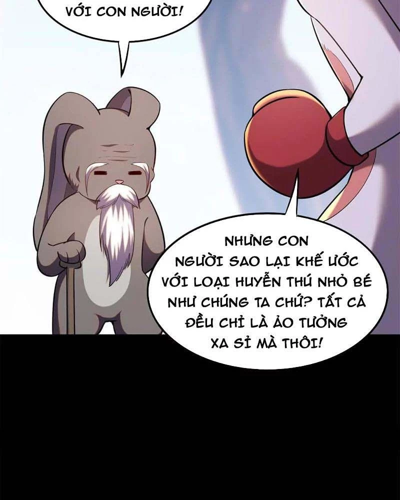 Huyễn Thú Của Ta Có Thể Tiến Hóa Vô Hạn Chapter 18 - Trang 3