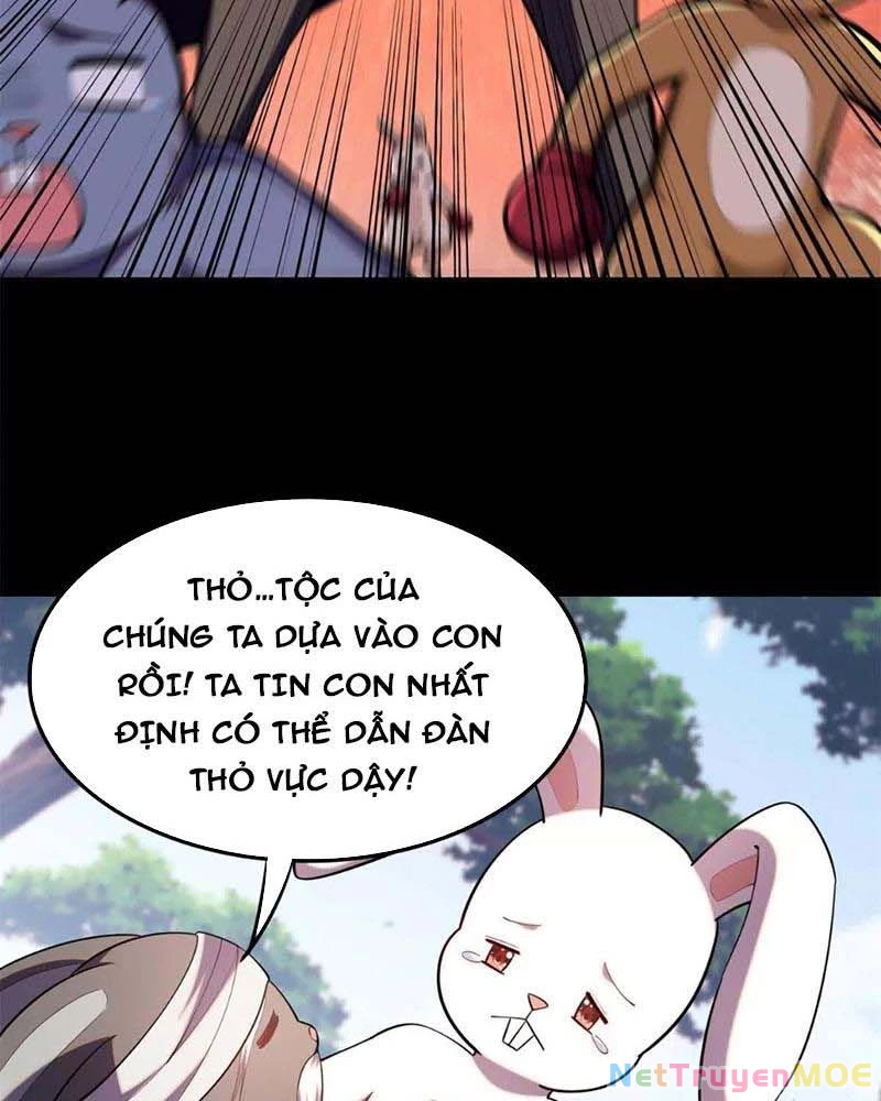Huyễn Thú Của Ta Có Thể Tiến Hóa Vô Hạn Chapter 18 - Trang 3