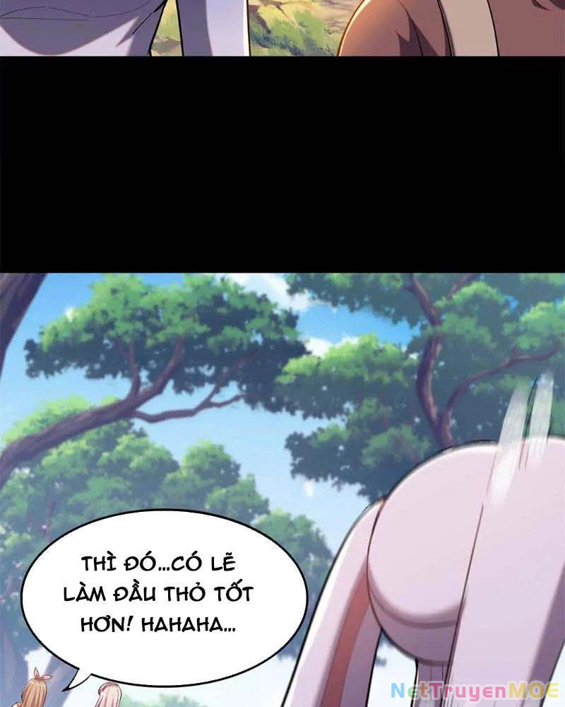 Huyễn Thú Của Ta Có Thể Tiến Hóa Vô Hạn Chapter 18 - Trang 3
