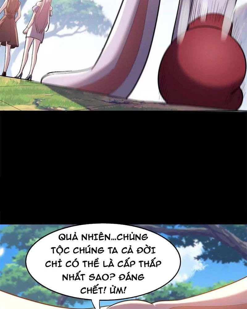 Huyễn Thú Của Ta Có Thể Tiến Hóa Vô Hạn Chapter 18 - Trang 3