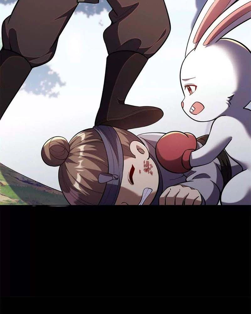 Huyễn Thú Của Ta Có Thể Tiến Hóa Vô Hạn Chapter 18 - Trang 3