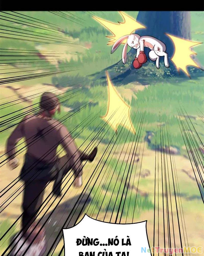 Huyễn Thú Của Ta Có Thể Tiến Hóa Vô Hạn Chapter 18 - Trang 3