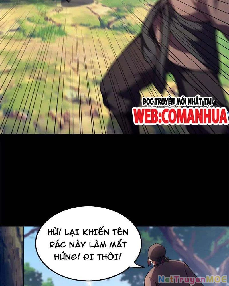 Huyễn Thú Của Ta Có Thể Tiến Hóa Vô Hạn Chapter 18 - Trang 3