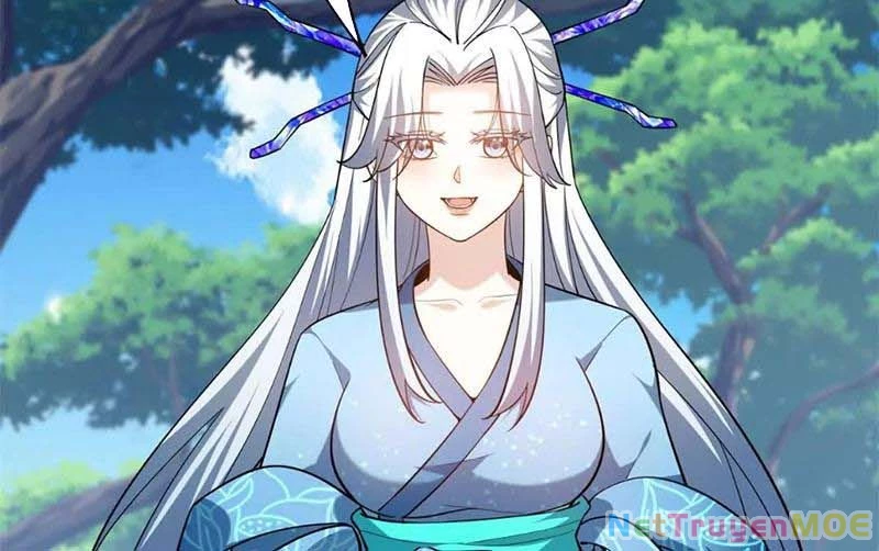 Huyễn Thú Của Ta Có Thể Tiến Hóa Vô Hạn Chapter 18 - Trang 3