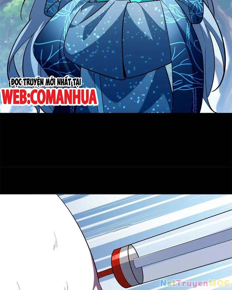 Huyễn Thú Của Ta Có Thể Tiến Hóa Vô Hạn Chapter 18 - Trang 3