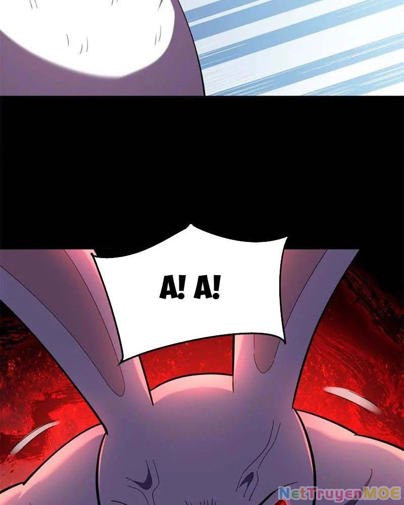 Huyễn Thú Của Ta Có Thể Tiến Hóa Vô Hạn Chapter 18 - Trang 3
