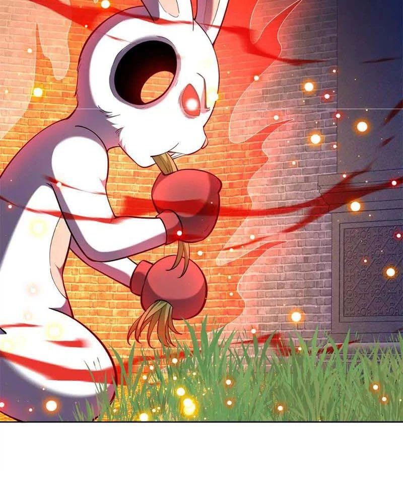 Huyễn Thú Của Ta Có Thể Tiến Hóa Vô Hạn Chapter 18 - Trang 3