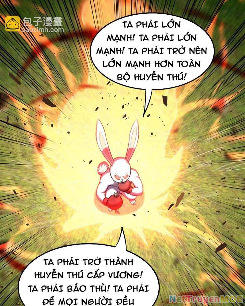 Huyễn Thú Của Ta Có Thể Tiến Hóa Vô Hạn Chapter 18 - Trang 3