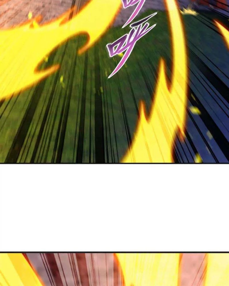 Huyễn Thú Của Ta Có Thể Tiến Hóa Vô Hạn Chapter 19 - Trang 3