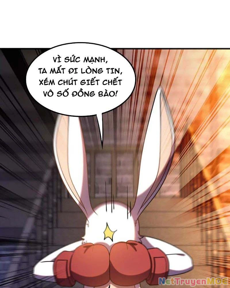 Huyễn Thú Của Ta Có Thể Tiến Hóa Vô Hạn Chapter 19 - Trang 3