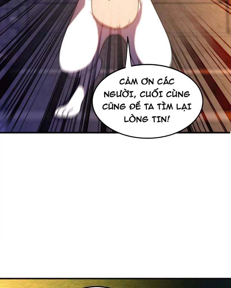 Huyễn Thú Của Ta Có Thể Tiến Hóa Vô Hạn Chapter 19 - Trang 3