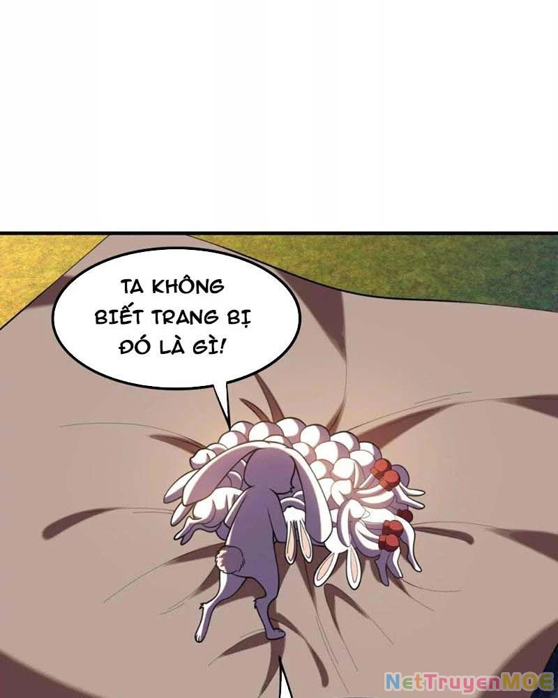 Huyễn Thú Của Ta Có Thể Tiến Hóa Vô Hạn Chapter 19 - Trang 3