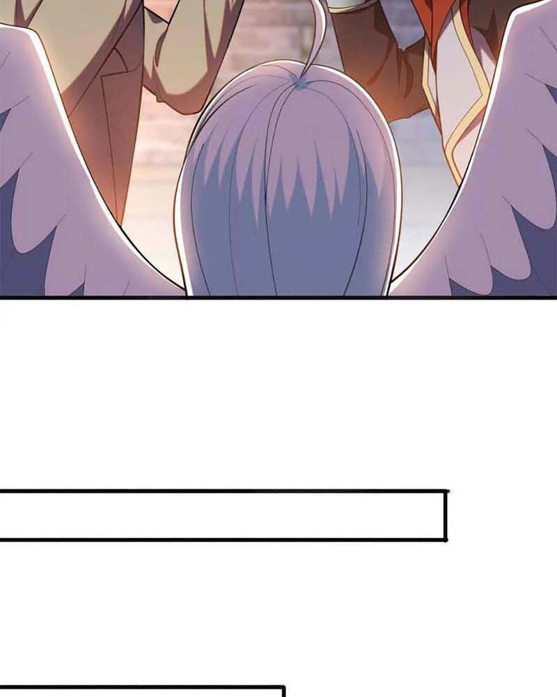 Huyễn Thú Của Ta Có Thể Tiến Hóa Vô Hạn Chapter 19 - Trang 3