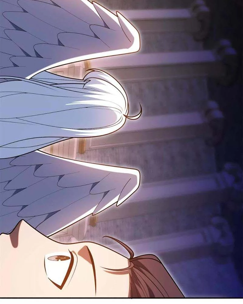 Huyễn Thú Của Ta Có Thể Tiến Hóa Vô Hạn Chapter 19 - Trang 3