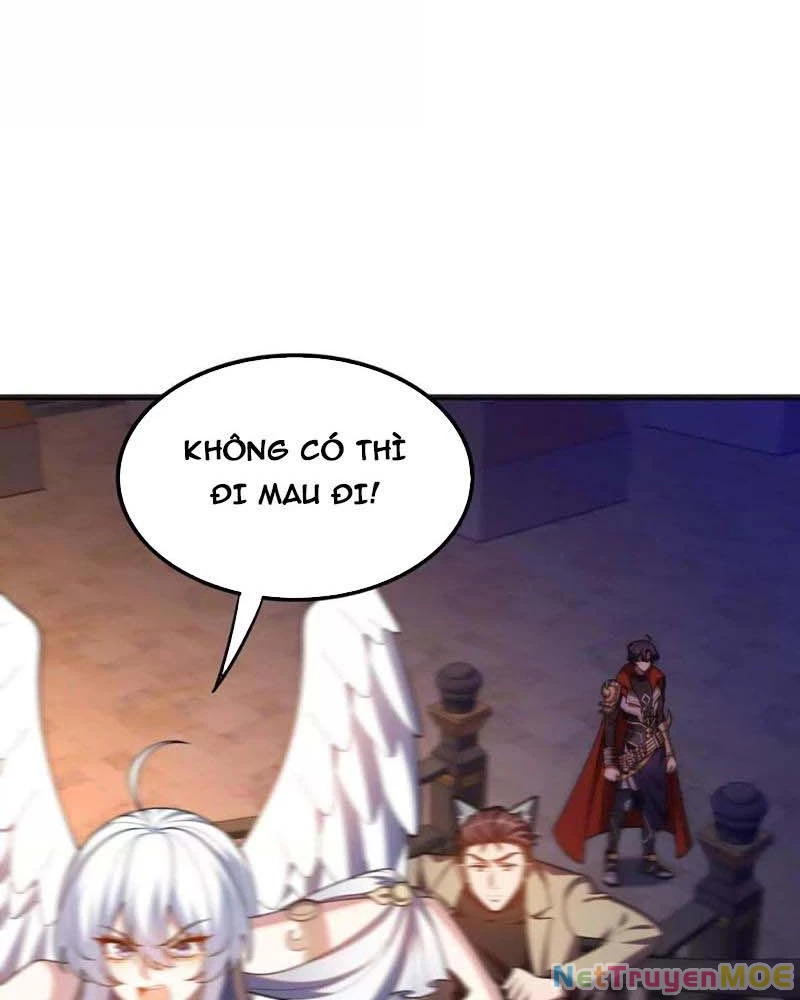 Huyễn Thú Của Ta Có Thể Tiến Hóa Vô Hạn Chapter 19 - Trang 3