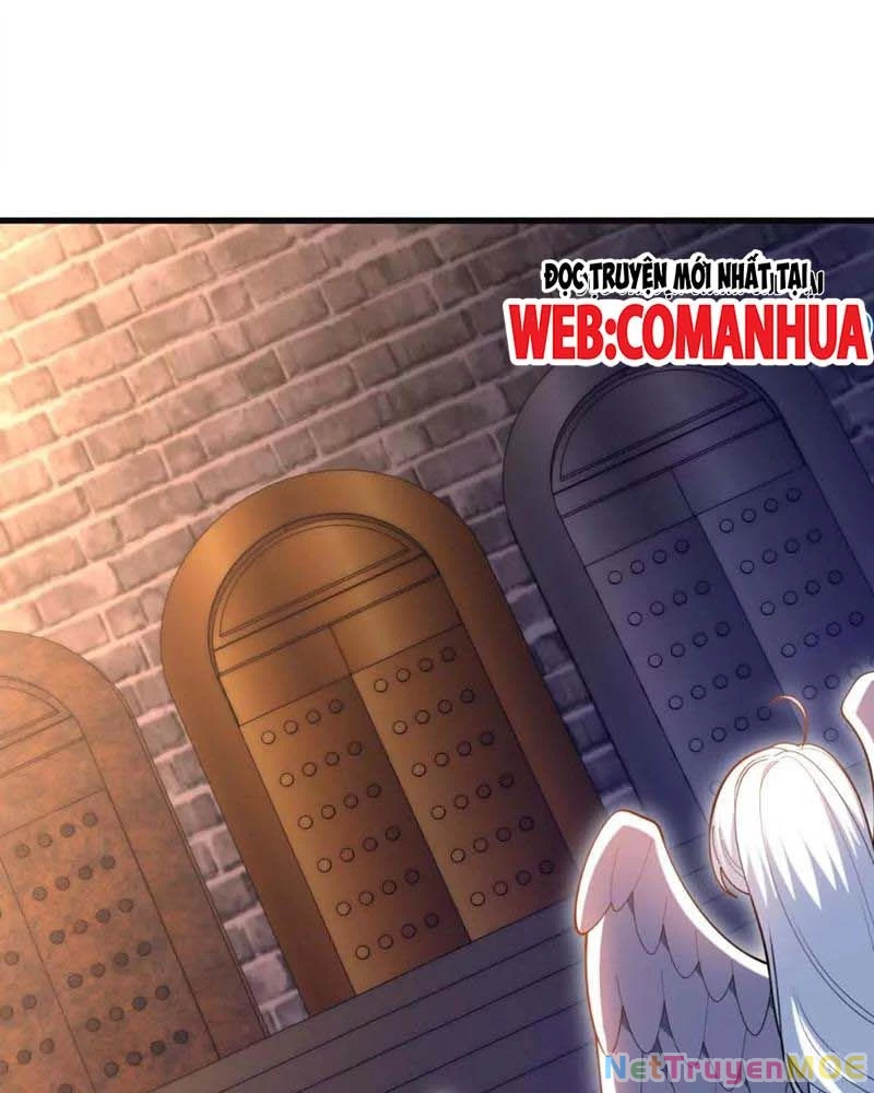Huyễn Thú Của Ta Có Thể Tiến Hóa Vô Hạn Chapter 19 - Trang 3