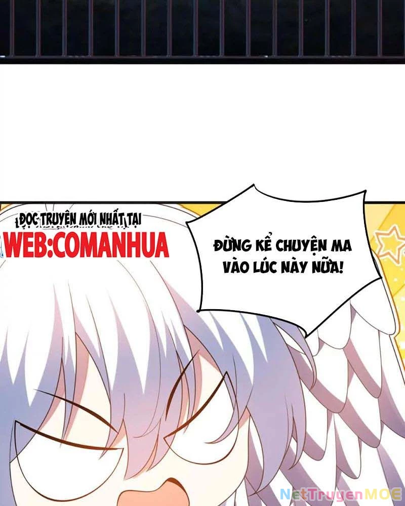 Huyễn Thú Của Ta Có Thể Tiến Hóa Vô Hạn Chapter 19 - Trang 3
