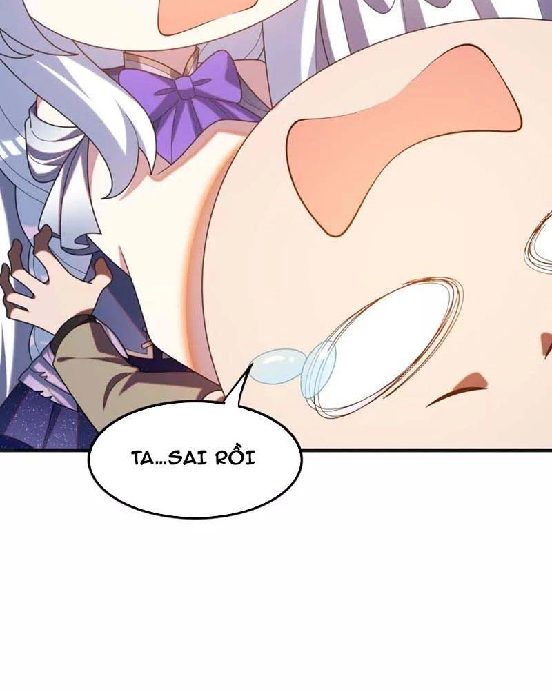Huyễn Thú Của Ta Có Thể Tiến Hóa Vô Hạn Chapter 19 - Trang 3