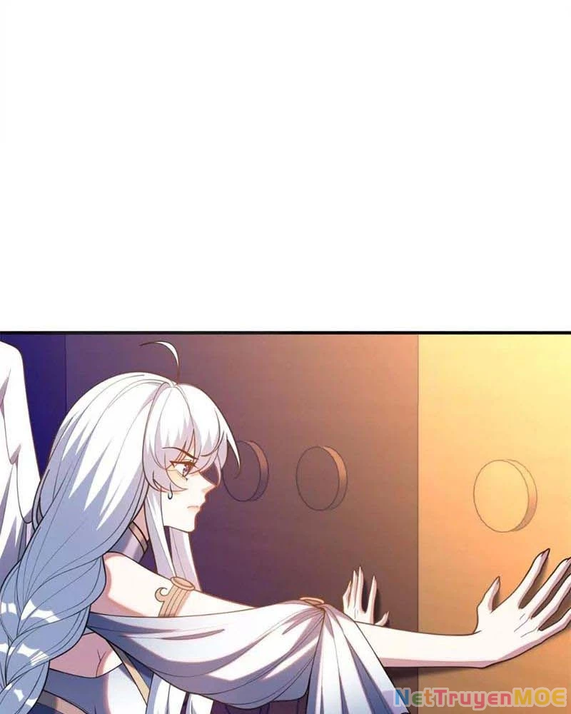 Huyễn Thú Của Ta Có Thể Tiến Hóa Vô Hạn Chapter 19 - Trang 3