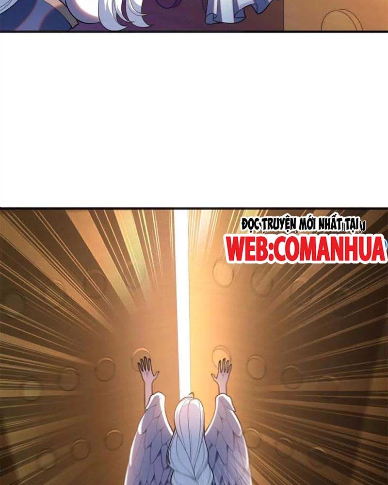 Huyễn Thú Của Ta Có Thể Tiến Hóa Vô Hạn Chapter 19 - Trang 3
