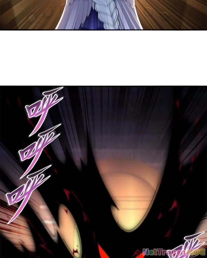 Huyễn Thú Của Ta Có Thể Tiến Hóa Vô Hạn Chapter 19 - Trang 3