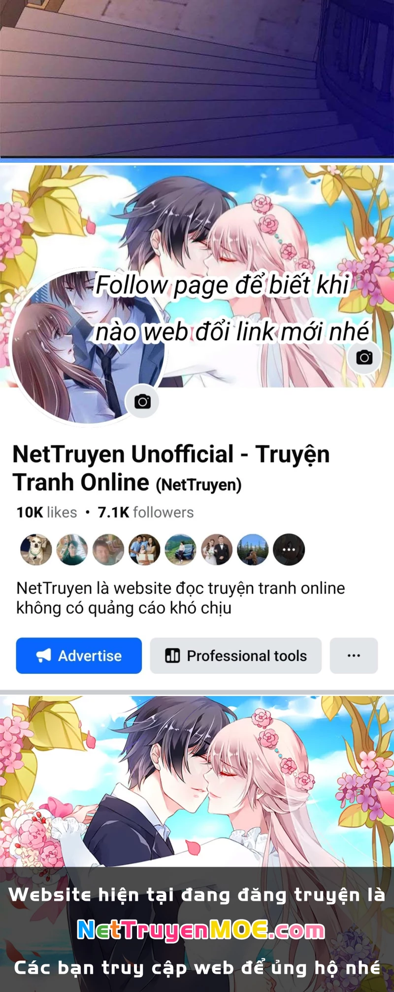 Huyễn Thú Của Ta Có Thể Tiến Hóa Vô Hạn Chapter 19 - Trang 3
