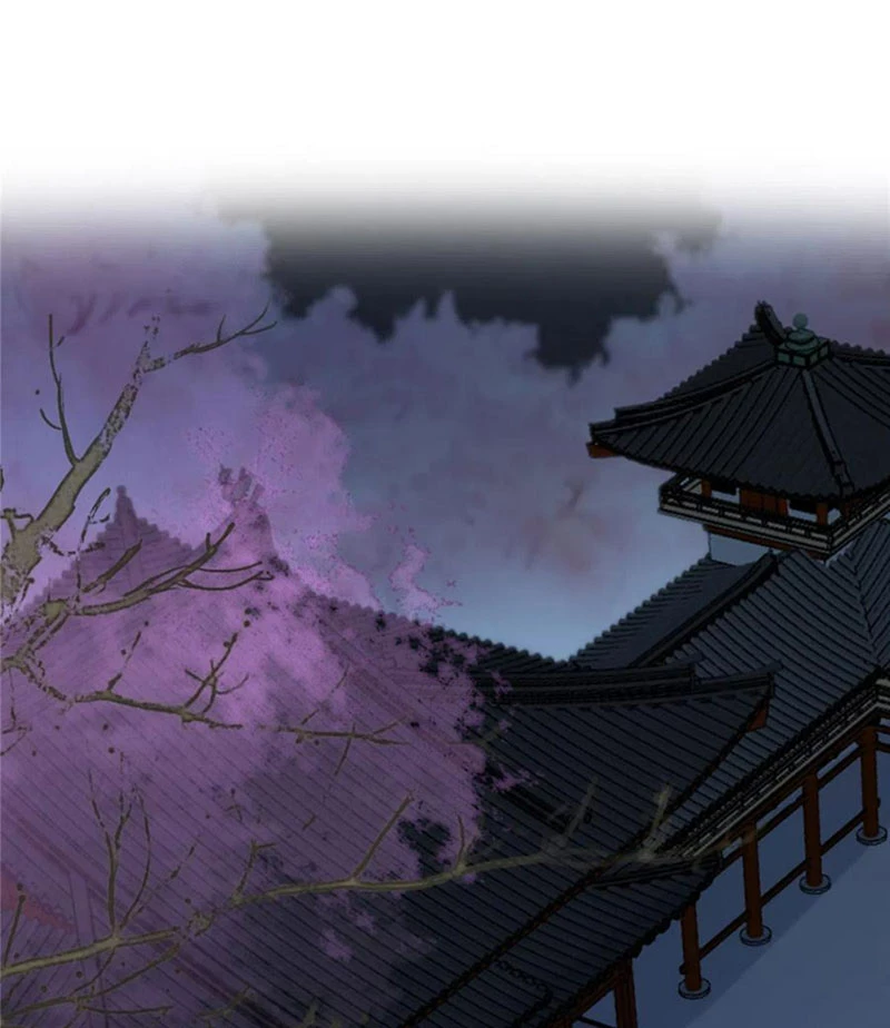 Tà Vương Phúc Hắc Sủng Nhập Cốt Chapter 214 - Trang 3