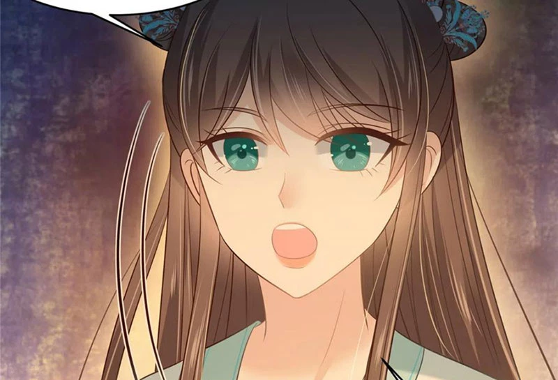 Tà Vương Phúc Hắc Sủng Nhập Cốt Chapter 218 - Trang 3