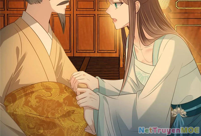 Tà Vương Phúc Hắc Sủng Nhập Cốt Chapter 218 - Trang 3
