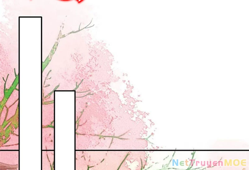 Tà Vương Phúc Hắc Sủng Nhập Cốt Chapter 218 - Trang 3