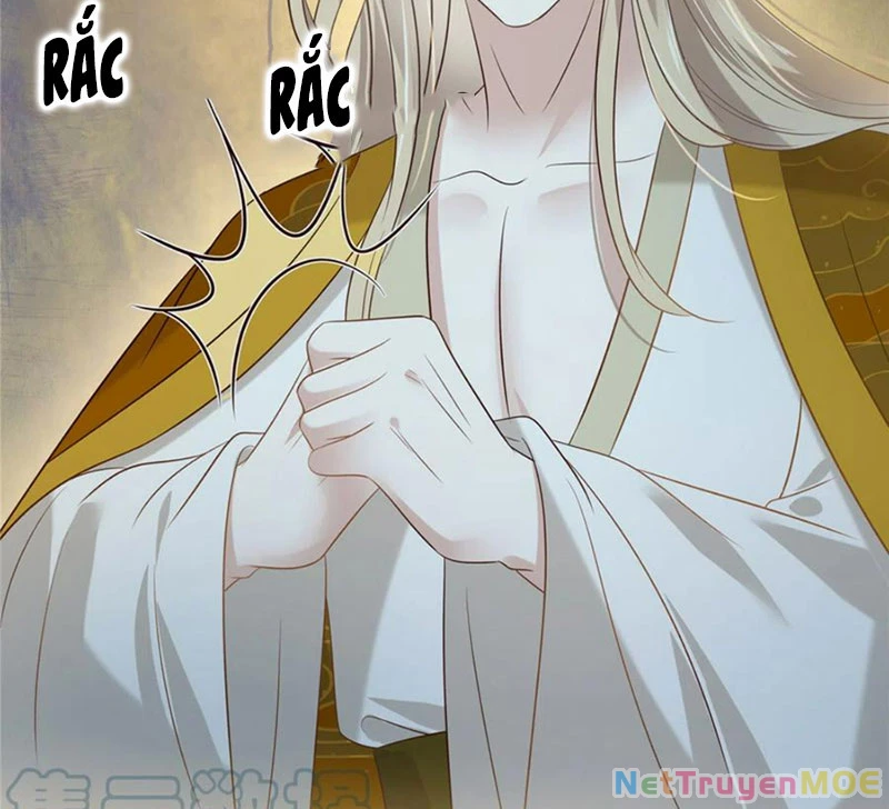 Tà Vương Phúc Hắc Sủng Nhập Cốt Chapter 219 - Trang 3