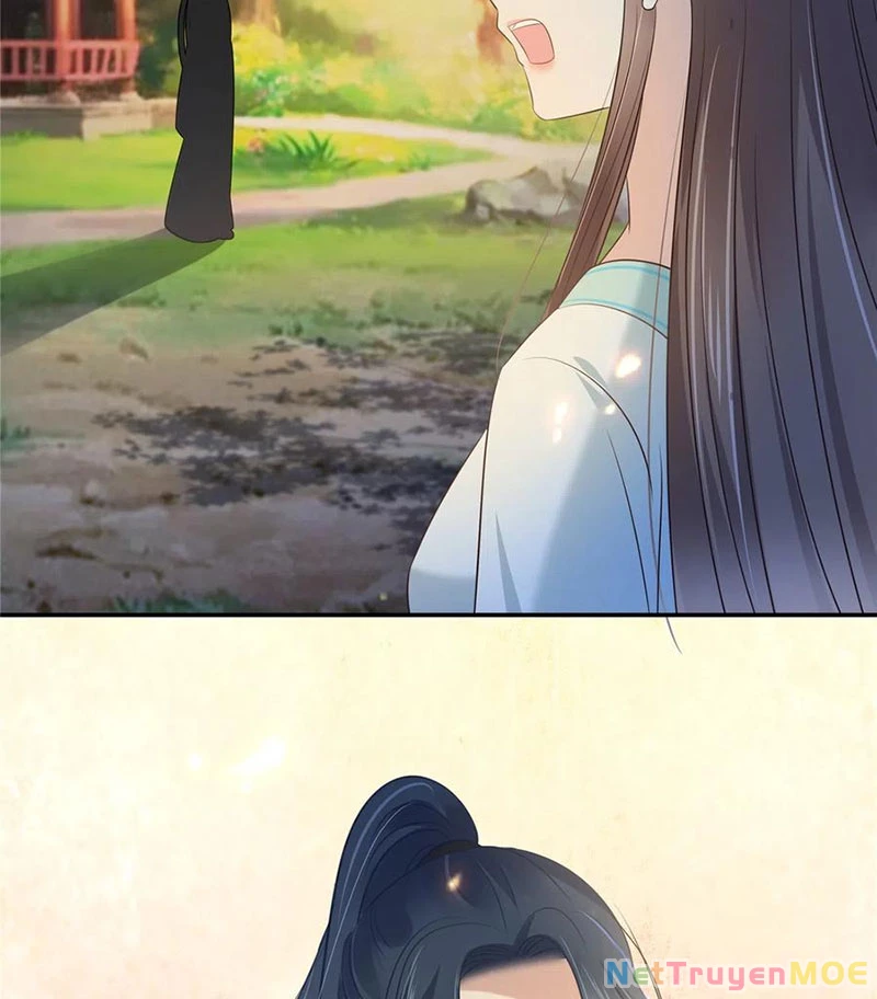 Tà Vương Phúc Hắc Sủng Nhập Cốt Chapter 220 - Trang 3