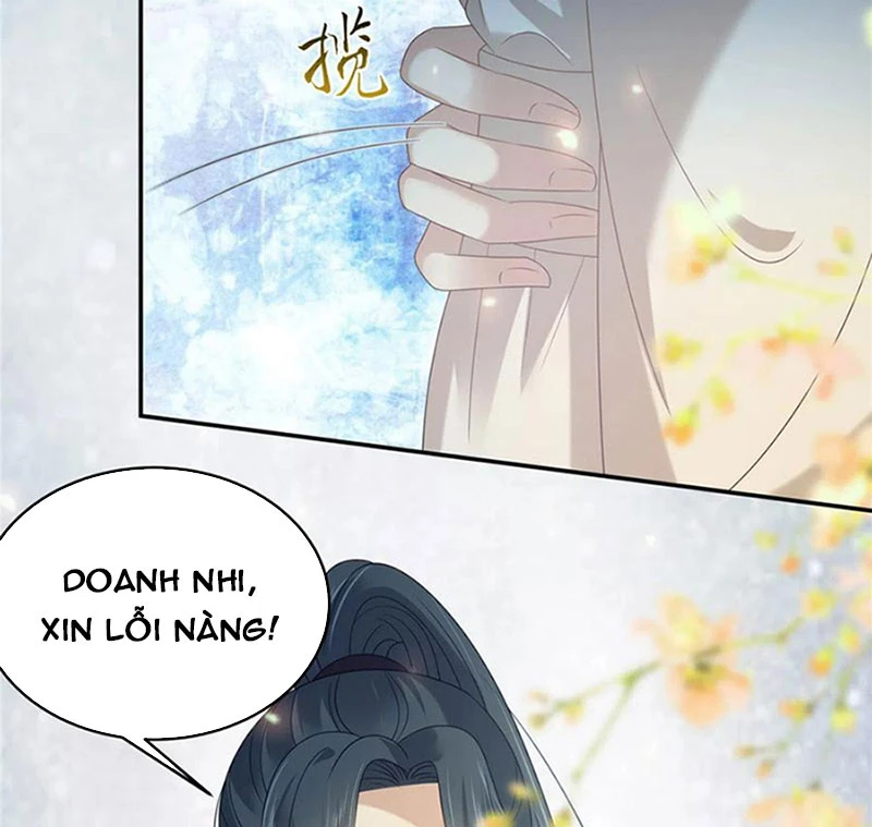 Tà Vương Phúc Hắc Sủng Nhập Cốt Chapter 224 - Trang 3