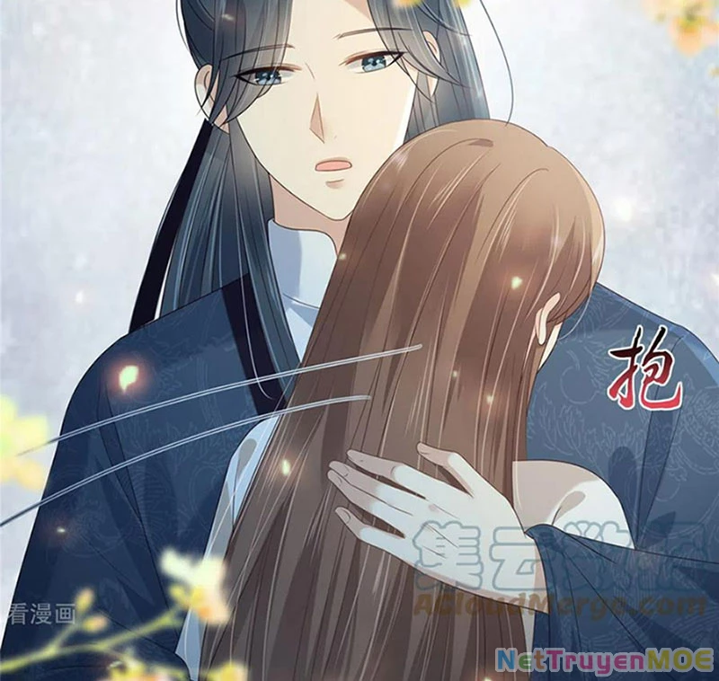 Tà Vương Phúc Hắc Sủng Nhập Cốt Chapter 224 - Trang 3