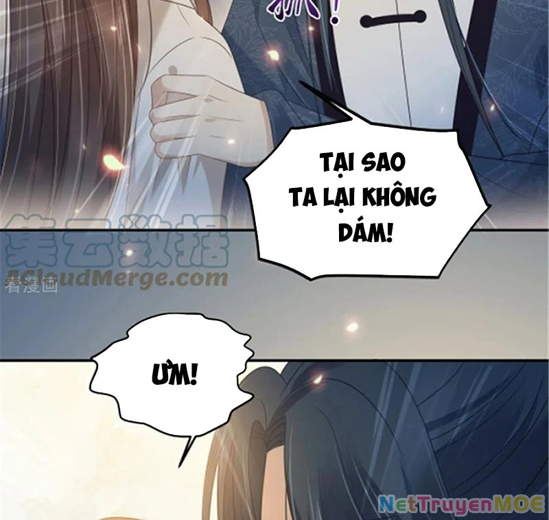 Tà Vương Phúc Hắc Sủng Nhập Cốt Chapter 224 - Trang 3